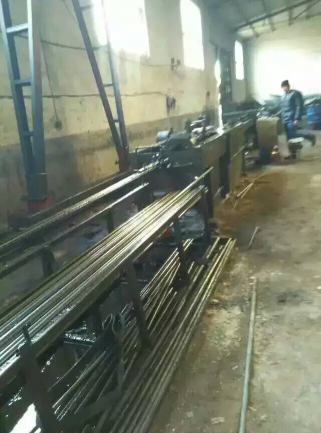 20GѹϽ