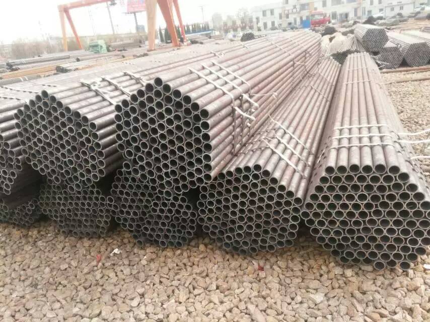 15CrMo޷