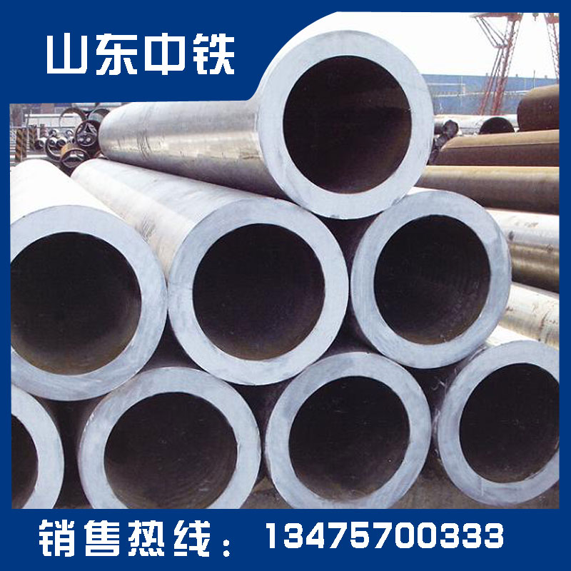 20GѹϽ
